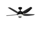 Ceiling Fan Singapore | Reliable Cooling Solutions for Homes – Yafen