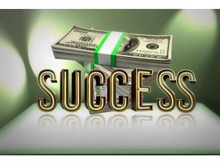 Ready To Make Real Money