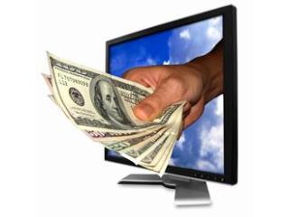 Maximize Conversions with High-Quality Clicks - Start Now!