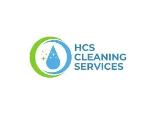 HCS Cleaning Service