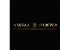 Private Label Beauty Products & Tone Blush | Nessaa Forever Cosmetics