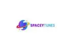 SPACEYTUNES