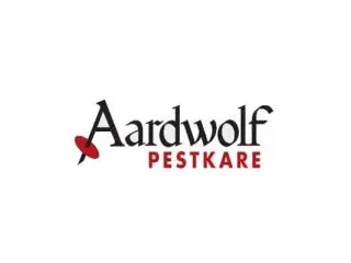 Aardwolf PESTKARE