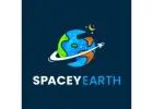 SPACEYEARTH