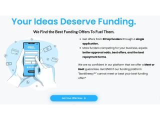 Additional $25 On Paid Signups! Plus $10 per month