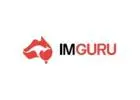 Simplify Online Business Registration in Australia | IMGuru