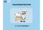 Why FSSAI Registration Is Mandatory for Food Businesses