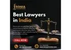 Best Lawyers in India | Money Recovery Lawyers in Bangalore