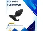 Purchase Best Online Adult Sex Toys in, Sfax | tunisiasexstore.com