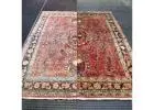 Local Experts for Oriental Carpet Cleaning in Rochester Hills