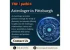 Best Astrologer in Pittsburgh – Astrologer Thirupathi Ji
