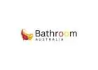 Bidet Seats Australia