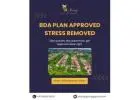 BDA plan approval agents in Bangalore