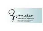 Zormeier Cosmetic Surgery & Longevity Center