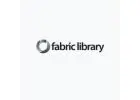 fabriclibrary