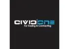 civicone