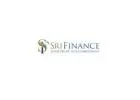 Sri Finance