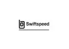 swiftspeed