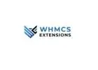 WHMCSExtension