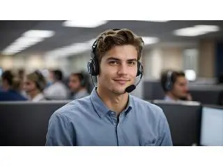 Connect With Netflix Customer Care Support Australia at +61-180-086-8603
