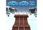 Get Lost in the Snow: A Deep Dive into the World of Snow Rider