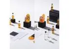 Whiskey Gift Set for Enthusiasts - Order Now