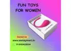 No#1 Online Sex Toys Store in  Kannur | Call  91 8100428004