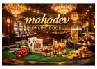 Mahadev Online Book – Join Now & Start Winning Today