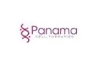 Stem Cells Treatment in Panama - Panama Stem Cell Therapy