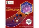 Best Astrologer in Sangli