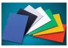 Online Best Price PVC Foam in Delhi | Fusion Foams