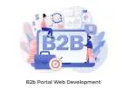 Best b2b portal in Thane