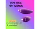 Order best Online Sex Toys in Chefchaouen | moroccosexstore.com