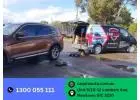 Mobile Mechanic in Geelong - Fixing Your Car at Your Convenience