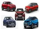 Affordable SUV Under 10 Lakhs Buying Tips for Urban Drivers in 2026
