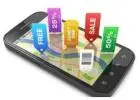 Geofencing Services Bangalore | Location Marketing Experts