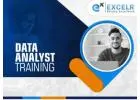 Data Analyst Course