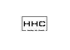 HHC Services LLC