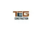 TEG Construction