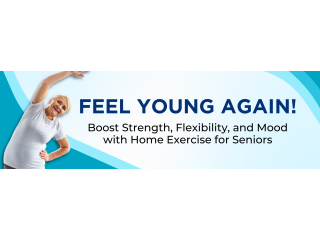 A comprehensive guide to the dos and donâ€™ts of exercises, with workouts you should never do.