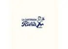 lacantonadadelariera