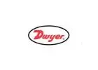 Dwyer Flow Meter the Accurate Flow Monitoring for HVAC and Industrial Systems