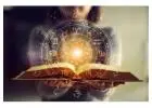 Best Astrologer in India Online for Accurate Horoscope & Life Guidance