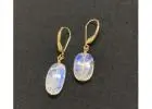 Shop the Best Earrings Online at Jewelersguild.biz