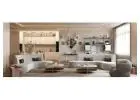 Interior Designers Services In Gurgaon For Modern Urban Living