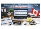 Payroll and Attendance Management Software Pricing | PayEaze