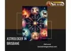 Astrologer in Brisbane – Trusted Guidance by Pandit Sri Hari