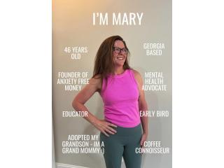 Fastest Growing Company Now Has Openings  Work From Home!