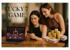 Win Big with Lucky 7 Game Tricks on Sportsx9 – Play Now!
