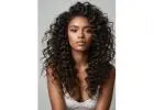 Soft Curly Clip In Hair Extensions Cheap and Natural – Shop Now!